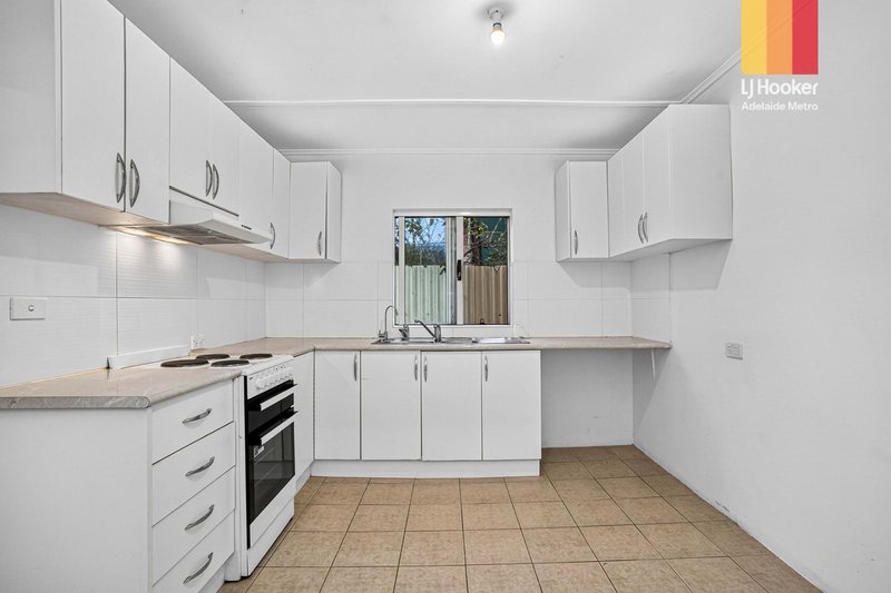 Photo - 6 Bedford Street, Mansfield Park SA 5012 - Image 11