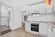 Photo - 6 Bedford Street, Mansfield Park SA 5012 - Image 11