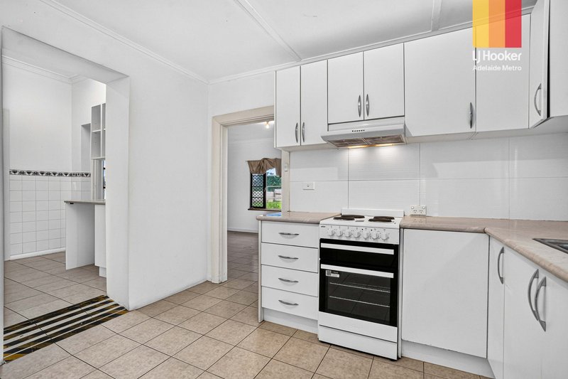 Photo - 6 Bedford Street, Mansfield Park SA 5012 - Image 12
