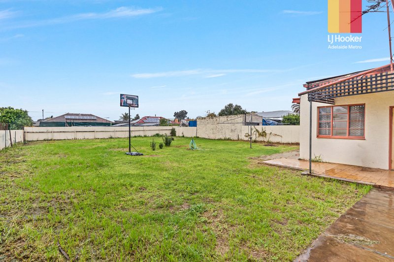 Photo - 6 Bedford Street, Mansfield Park SA 5012 - Image 13