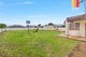 Photo - 6 Bedford Street, Mansfield Park SA 5012 - Image 13