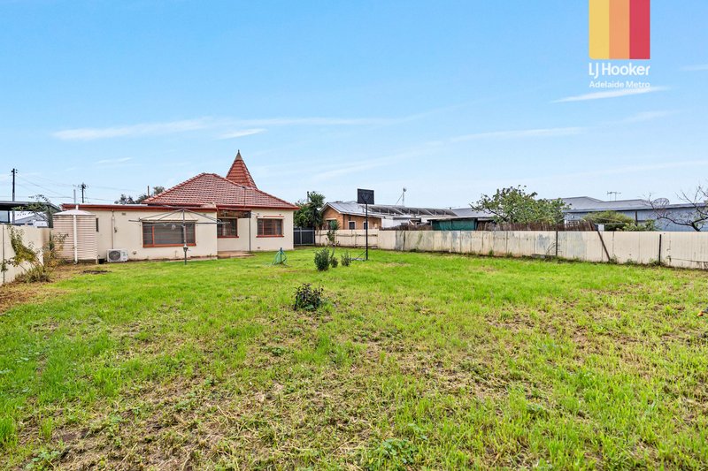 Photo - 6 Bedford Street, Mansfield Park SA 5012 - Image 14