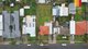Photo - 6 Bedford Street, Mansfield Park SA 5012 - Image 15