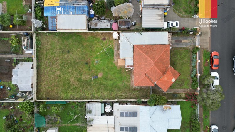 Photo - 6 Bedford Street, Mansfield Park SA 5012 - Image 16