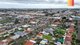 Photo - 6 Bedford Street, Mansfield Park SA 5012 - Image 18