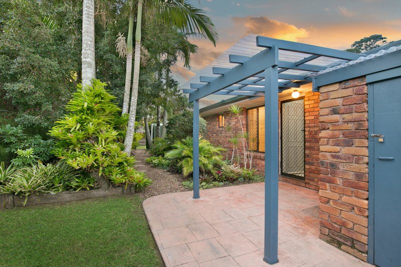 Photo - 6 Bedwell Court, Rochedale South QLD 4123 - Image 12