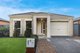 Photo - 6 Beech Street, Pakenham VIC 3810 - Image 1