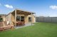 Photo - 6 Beech Street, Pakenham VIC 3810 - Image 10