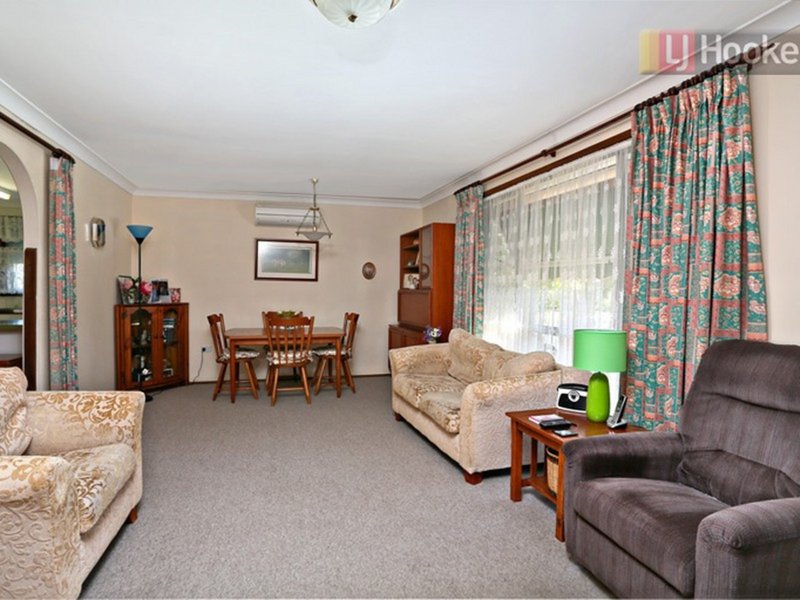 Photo - 6 Beech Street, Quakers Hill NSW 2763 - Image 2