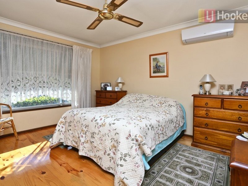 Photo - 6 Beech Street, Quakers Hill NSW 2763 - Image 4