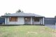 Photo - 6 Beechcroft Place, Camillo WA 6111 - Image 10