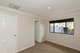 Photo - 6 Beechcroft Place, Camillo WA 6111 - Image 12