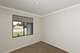 Photo - 6 Beechcroft Place, Camillo WA 6111 - Image 25