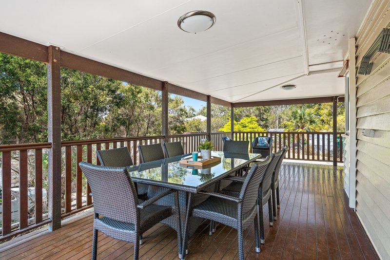 Photo - 6 Beechcroft Street, Coopers Plains QLD 4108 - Image 5