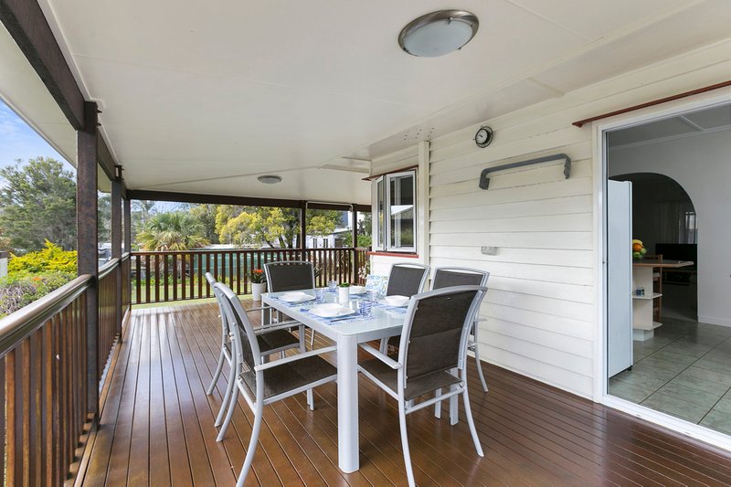 Photo - 6 Beechcroft Streetrdk , Coopers Plains QLD 4108 - Image 3