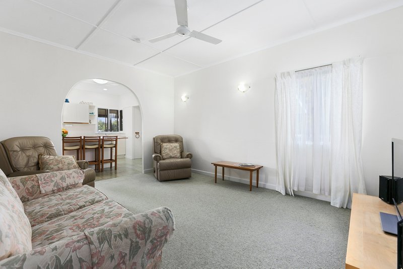 Photo - 6 Beechcroft Streetrdk , Coopers Plains QLD 4108 - Image 6