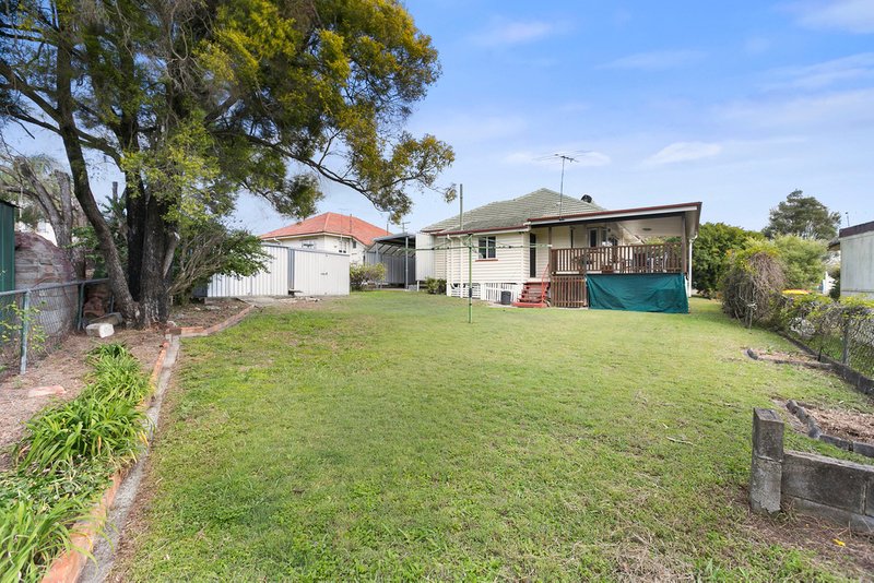 Photo - 6 Beechcroft Streetrdk , Coopers Plains QLD 4108 - Image 11