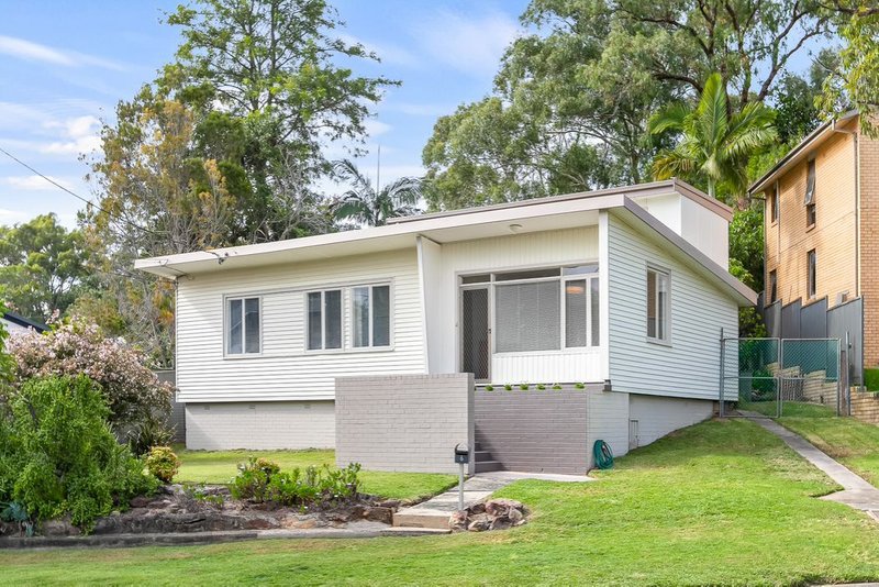 6 Bega Road, Jannali NSW 2226