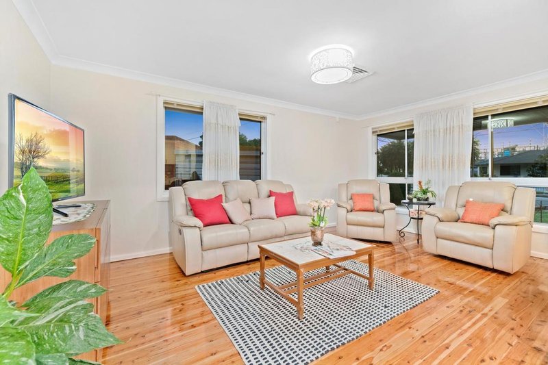 Photo - 6 Begonia Avenue, Cabramatta NSW 2166 - Image 3