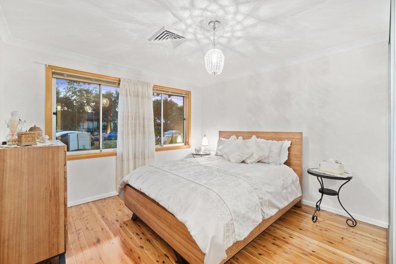 Photo - 6 Begonia Avenue, Cabramatta NSW 2166 - Image 4