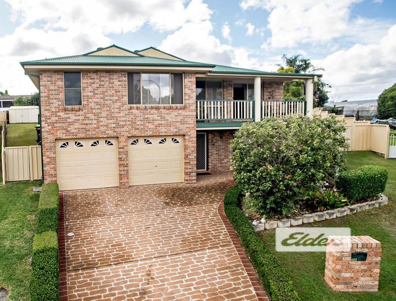 6 Bell Close, Wingham NSW 2429