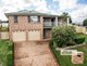 Photo - 6 Bell Close, Wingham NSW 2429 - Image 1