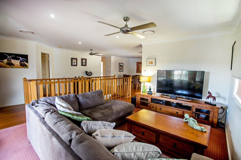 Photo - 6 Bell Close, Wingham NSW 2429 - Image 6