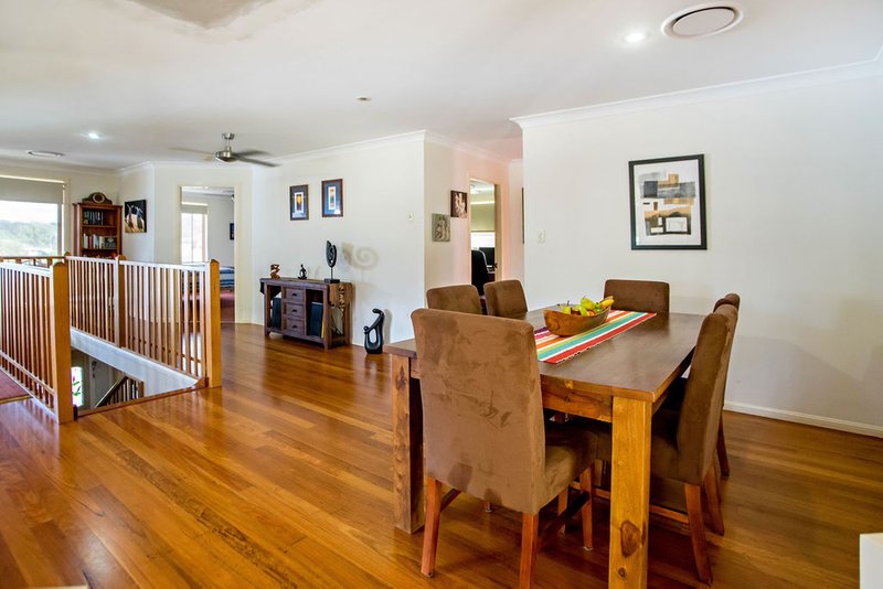 Photo - 6 Bell Close, Wingham NSW 2429 - Image 7