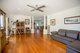 Photo - 6 Bell Close, Wingham NSW 2429 - Image 8