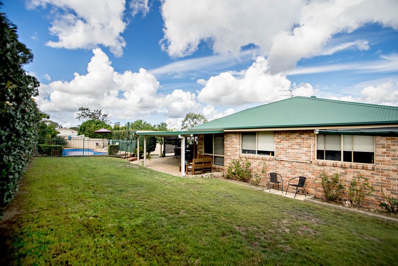 Photo - 6 Bell Close, Wingham NSW 2429 - Image 18