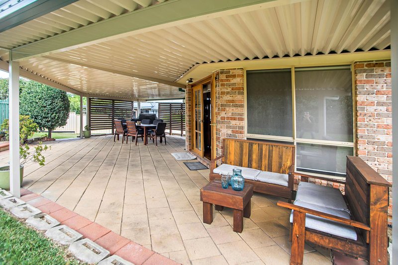 Photo - 6 Bell Close, Wingham NSW 2429 - Image 19