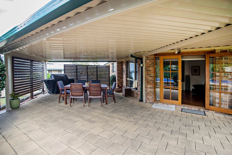 Photo - 6 Bell Close, Wingham NSW 2429 - Image 20