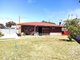 Photo - 6 Bell Court, Leeman WA 6514 - Image 1