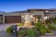 Photo - 6 Bell Crescent, Point Cook VIC 3030 - Image 1