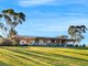 Photo - 6 Bell Road, Hamley Bridge SA 5401 - Image 2