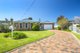 Photo - 6 Bellbird Close, Mollymook NSW 2539 - Image 1