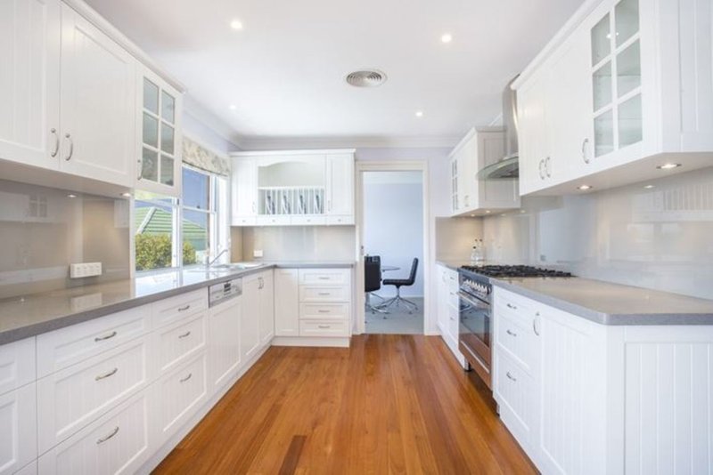 Photo - 6 Bellbird Close, Mollymook NSW 2539 - Image 2