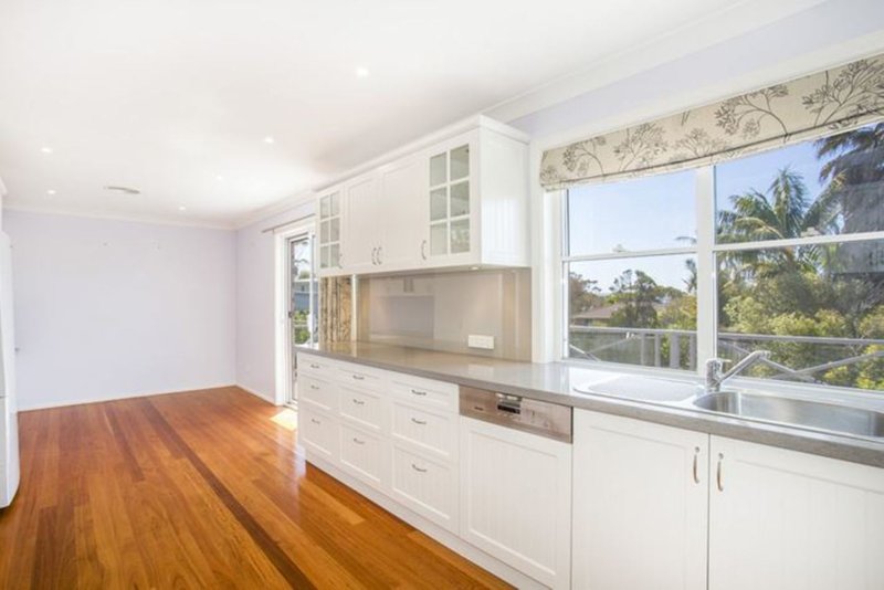 Photo - 6 Bellbird Close, Mollymook NSW 2539 - Image 3