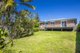 Photo - 6 Bellbird Close, Mollymook NSW 2539 - Image 11