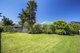 Photo - 6 Bellbird Close, Mollymook NSW 2539 - Image 12