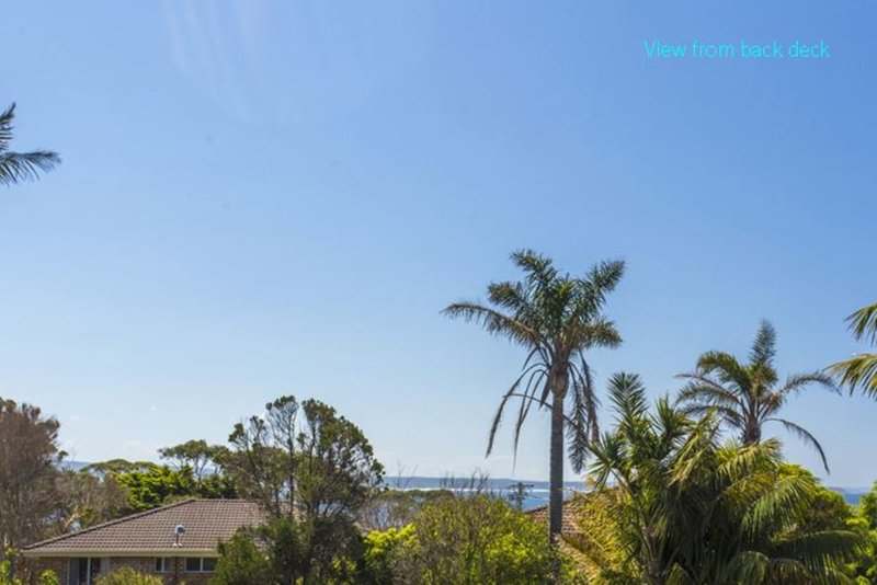 Photo - 6 Bellbird Close, Mollymook NSW 2539 - Image 14