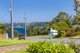 Photo - 6 Bellbird Close, Mollymook NSW 2539 - Image 15