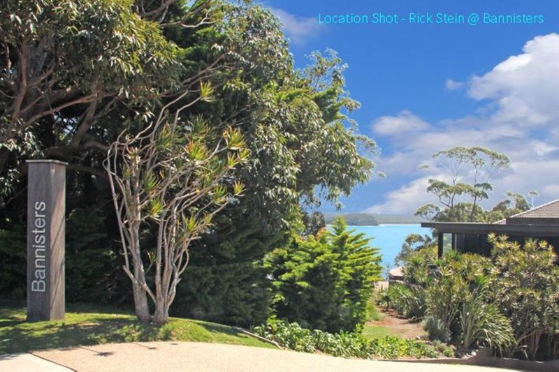 Photo - 6 Bellbird Close, Mollymook NSW 2539 - Image 18