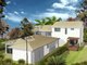 Photo - 6 Bellevista Close, Norah Head NSW 2263 - Image 4