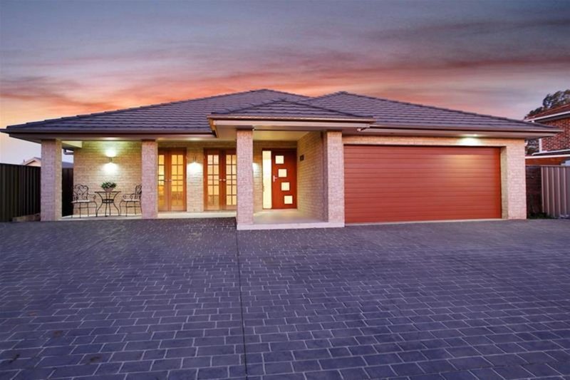 Photo - 6 Bellinger Close, Narellan Vale NSW 2567 - Image 2