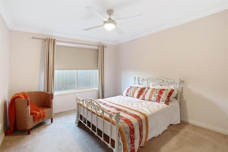 Photo - 6 Bellinger Close, Narellan Vale NSW 2567 - Image 9