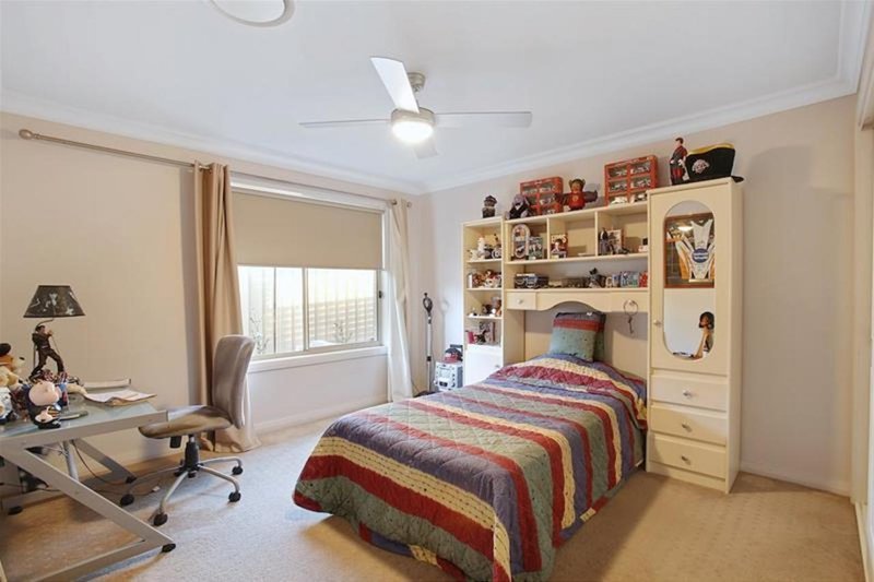 Photo - 6 Bellinger Close, Narellan Vale NSW 2567 - Image 11