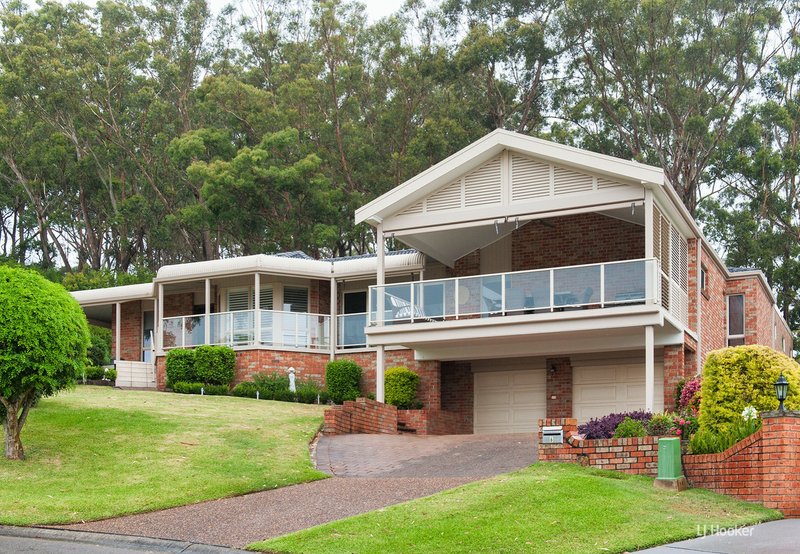 6 Bellingham Close, Corlette NSW 2315