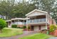 Photo - 6 Bellingham Close, Corlette NSW 2315 - Image 1