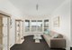 Photo - 6 Bellingham Close, Corlette NSW 2315 - Image 8